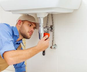 About Water Heater Repair LLC Vineyard Haven, MA